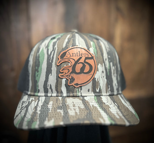 “Realtree Original” Antlers 365 Hat