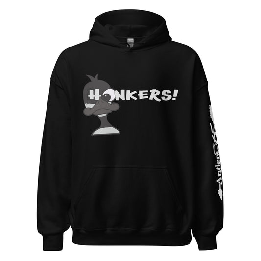 Honkers Hoodie