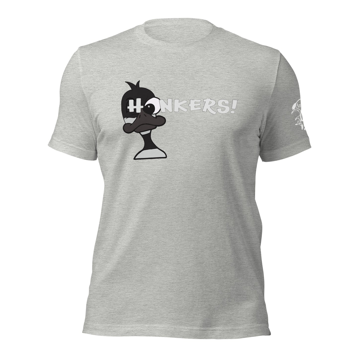 Honkers T-Shirt