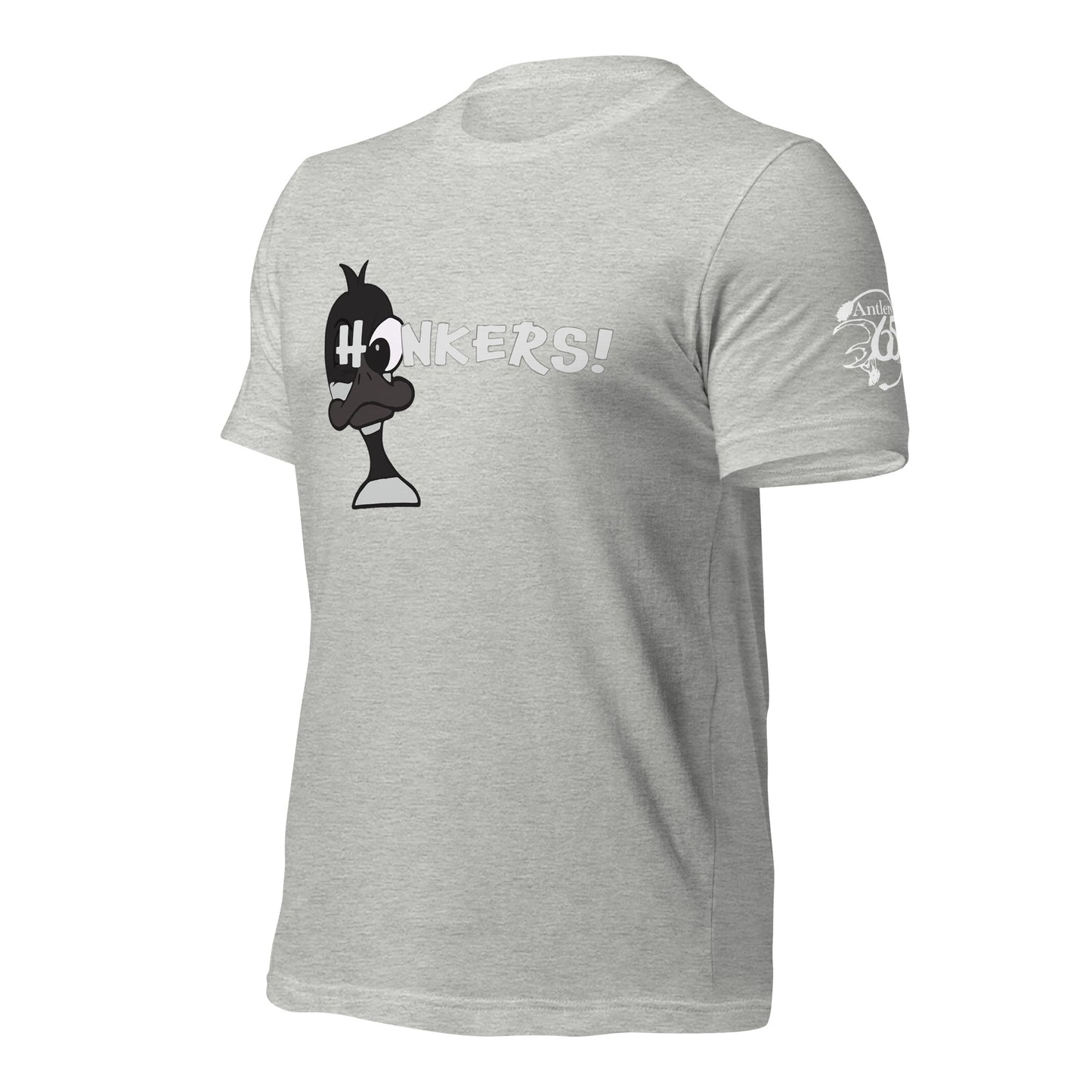 Honkers T-Shirt