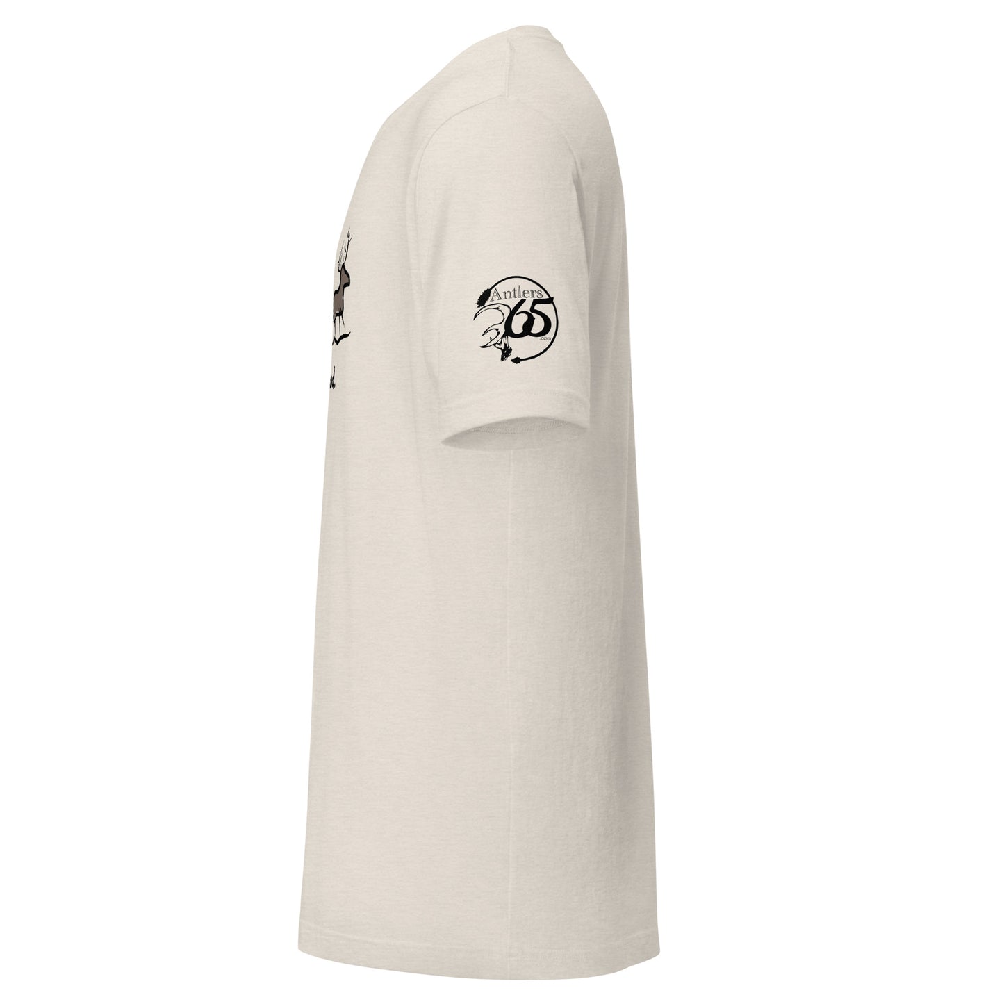 Hunting Is Good! T-Shirt