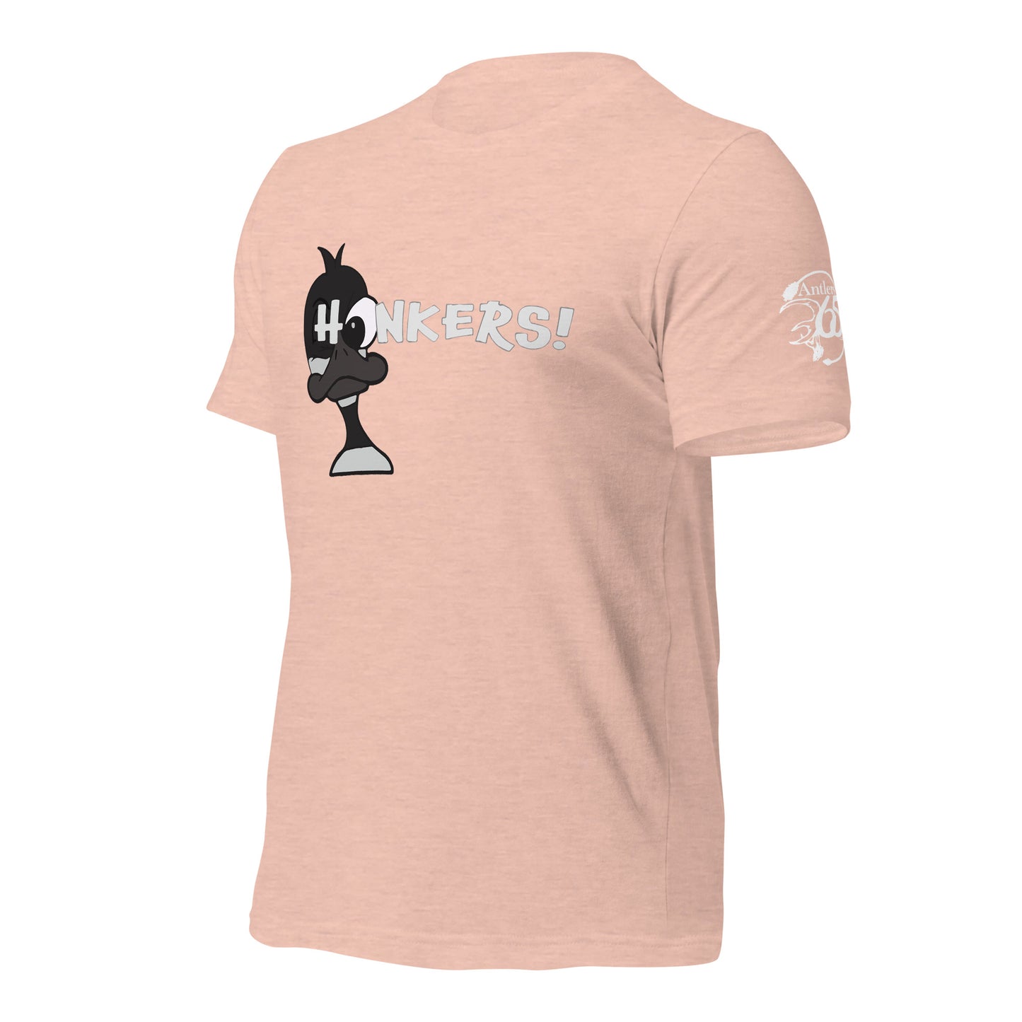 Honkers T-Shirt