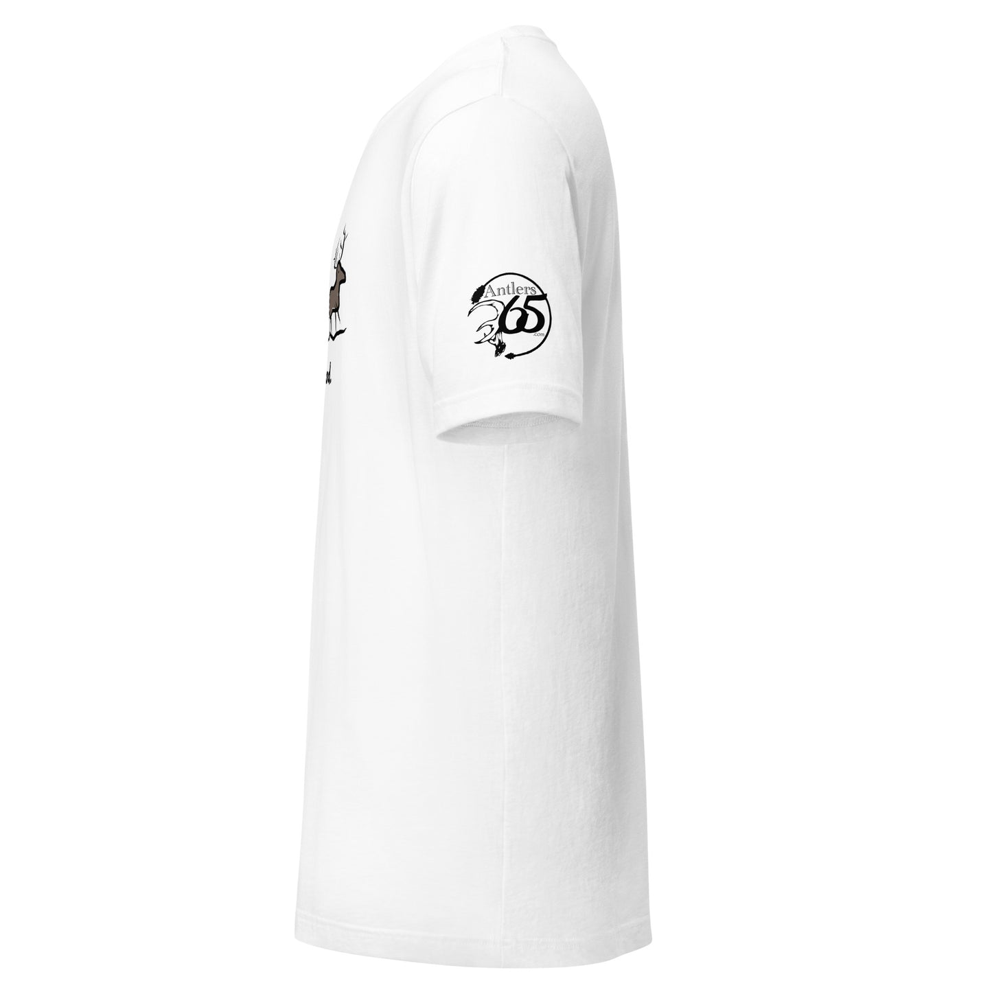 Hunting Is Good! T-Shirt