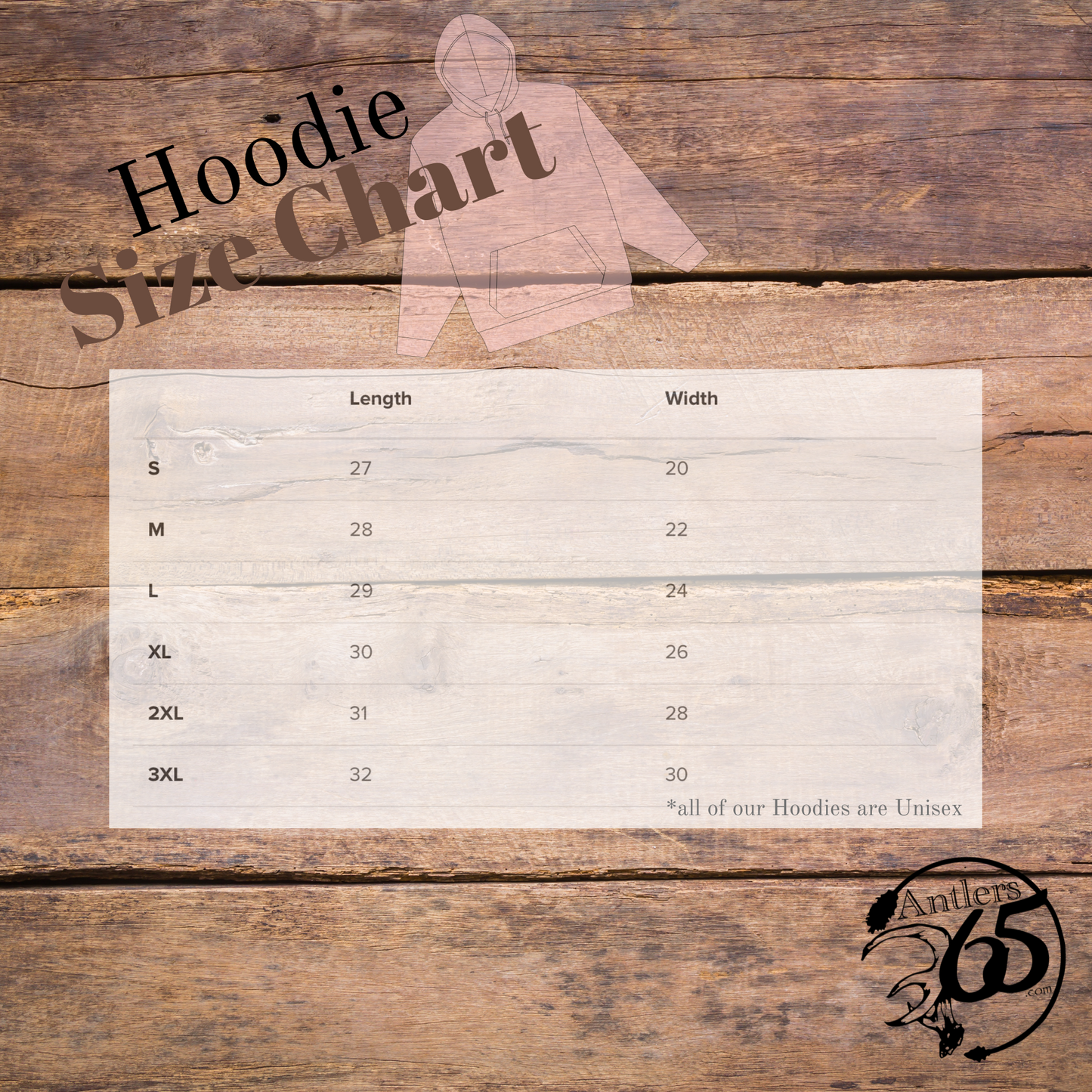 I love Booners Hoodie