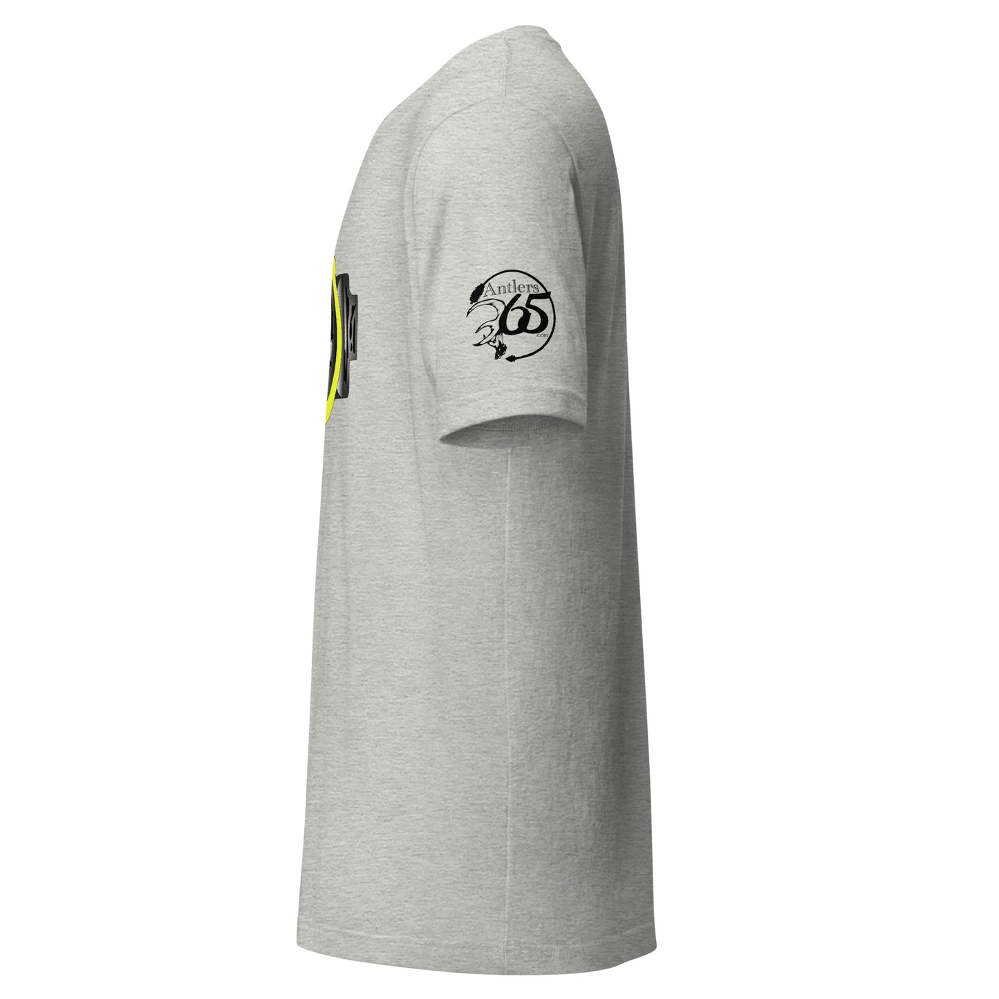 Top Pin Range T-Shirt