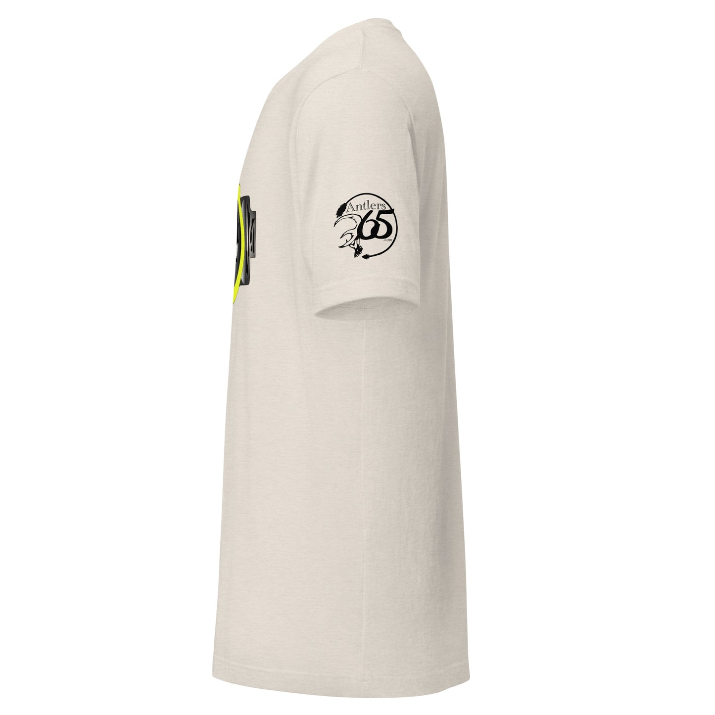 Top Pin Range T-Shirt