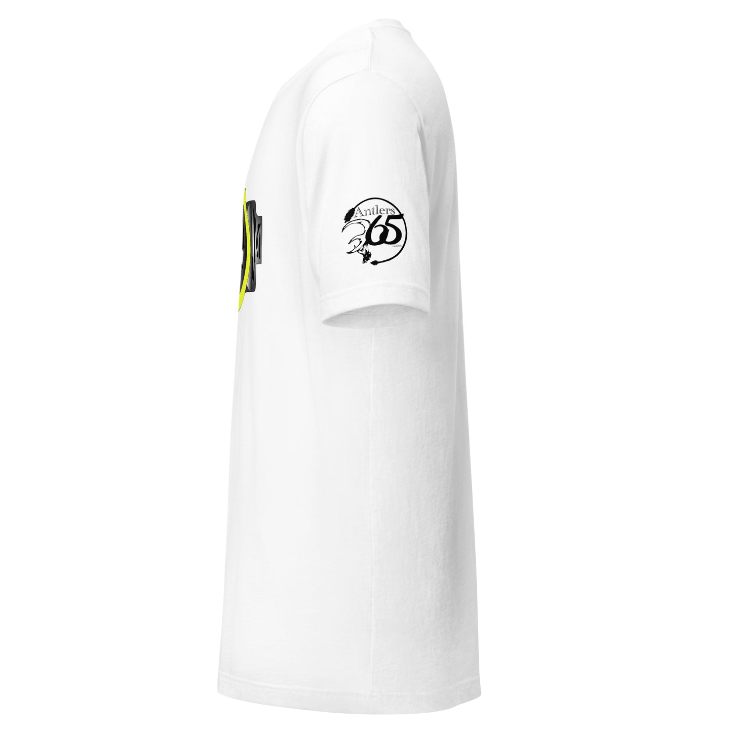 Top Pin Range T-Shirt