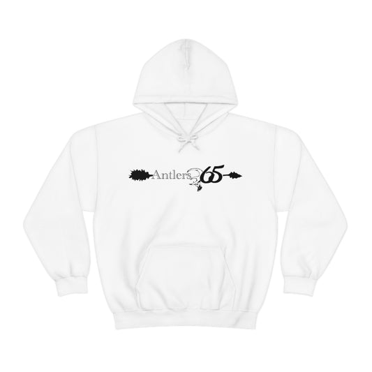 Antlers 365 Arrow Hoodie