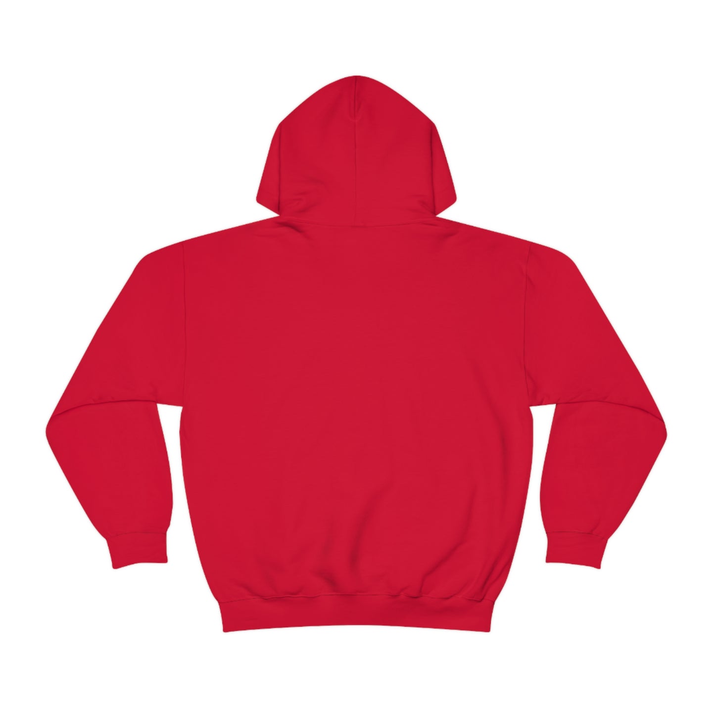 Antlers 365 Hoodie